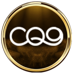 CQ9