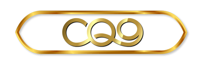 CQ9