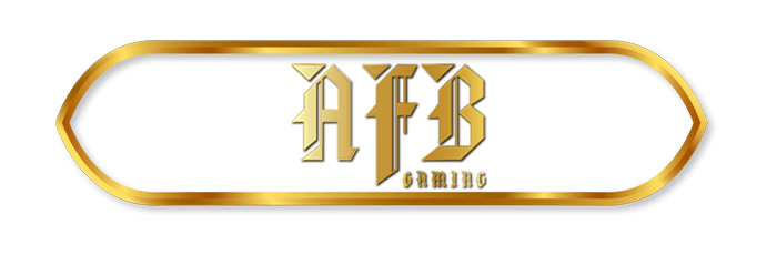 afb