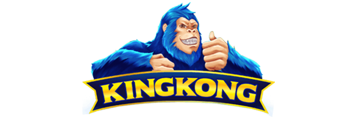 kingkong